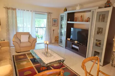 7286 Huntington Lane #306, Delray Beach, FL 33446 - Photo 7