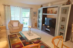 7286 Huntington Ln, Delray Beach, FL 33446 - Photo 7