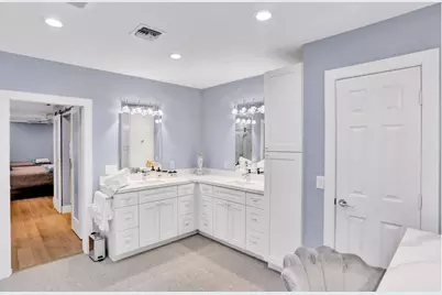 42 SW 12th Street, Dania Beach, FL 33004 - Photo 19