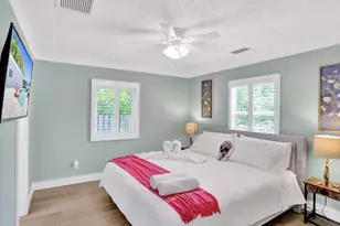 42 SW 12th St, Dania Beach, FL 33004 - Photo 25