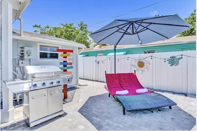 42 SW 12th Street, Dania Beach, FL 33004 - Photo 5