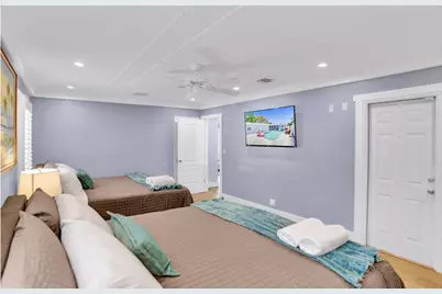 42 SW 12th Street, Dania Beach, FL 33004 - Photo 29