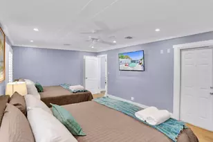 42 SW 12th St, Dania Beach, FL 33004 - Photo 29
