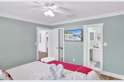 42 SW 12th Street, Dania Beach, FL 33004 - Photo 27
