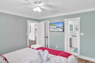 42 SW 12th St, Dania Beach, FL 33004 - Photo 27