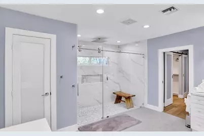 42 SW 12th Street, Dania Beach, FL 33004 - Photo 17