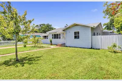 42 SW 12th Street, Dania Beach, FL 33004 - Photo 39