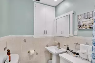 42 SW 12th St, Dania Beach, FL 33004 - Photo 31
