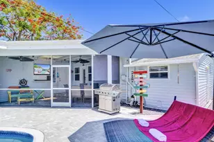 42 SW 12th St, Dania Beach, FL 33004 - Photo 3