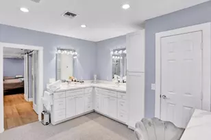 42 SW 12th St, Dania Beach, FL 33004 - Photo 19