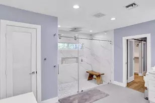 42 SW 12th St, Dania Beach, FL 33004 - Photo 17