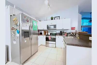 2414 SW Regency Road, Stuart, FL 34997 - Photo 11