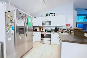 2414 SW Regency Rd, Stuart, FL 34997 - Photo 11