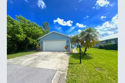 2414 SW Regency Road, Stuart, FL 34997 - Photo 1