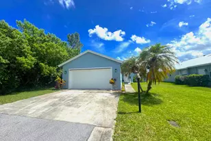 2414 SW Regency Rd, Stuart, FL 34997 - Photo 1