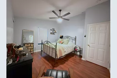 2414 SW Regency Road, Stuart, FL 34997 - Photo 13