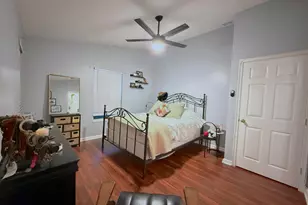 2414 SW Regency Rd, Stuart, FL 34997 - Photo 13