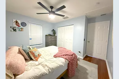 2414 SW Regency Road, Stuart, FL 34997 - Photo 17