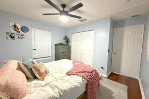 2414 SW Regency Rd, Stuart, FL 34997 - Photo 17