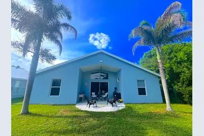 2414 SW Regency Road, Stuart, FL 34997 - Photo 3