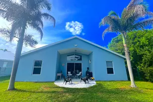 2414 SW Regency Rd, Stuart, FL 34997 - Photo 3