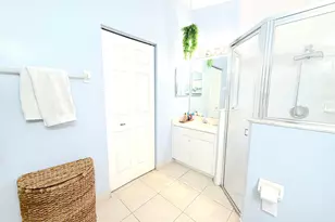 2414 SW Regency Rd, Stuart, FL 34997 - Photo 15