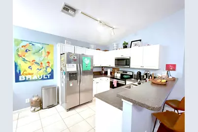 2414 SW Regency Road, Stuart, FL 34997 - Photo 9