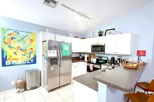 2414 SW Regency Rd, Stuart, FL 34997 - Photo 9