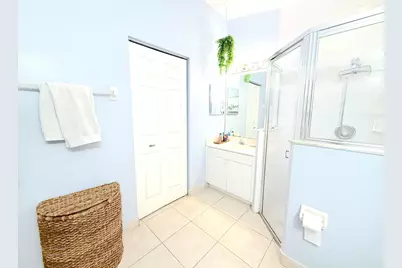 2414 SW Regency Road, Stuart, FL 34997 - Photo 21