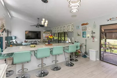 5518 Ainsley Court, Boynton Beach, FL 33437 - Photo 11