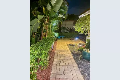 5518 Ainsley Court, Boynton Beach, FL 33437 - Photo 31
