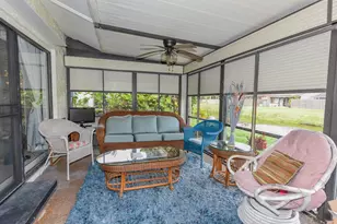 5518 Ainsley Ct, Boynton Beach, FL 33437 - Photo 15