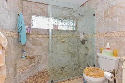 5518 Ainsley Court, Boynton Beach, FL 33437 - Photo 23