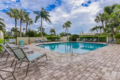 5518 Ainsley Court, Boynton Beach, FL 33437 - Photo 33