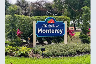 5518 Ainsley Court, Boynton Beach, FL 33437 - Photo 35