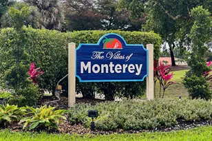 5518 Ainsley Ct, Boynton Beach, FL 33437 - Photo 35