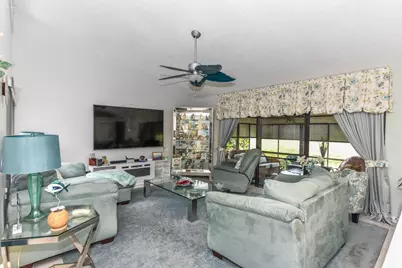 5518 Ainsley Court, Boynton Beach, FL 33437 - Photo 13