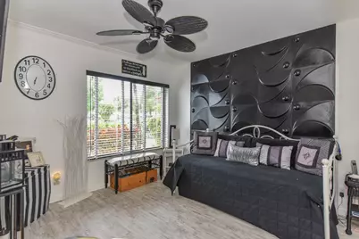 5518 Ainsley Court, Boynton Beach, FL 33437 - Photo 25
