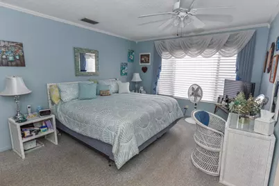 5518 Ainsley Court, Boynton Beach, FL 33437 - Photo 21