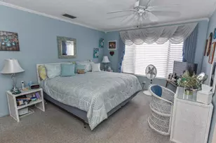 5518 Ainsley Ct, Boynton Beach, FL 33437 - Photo 21