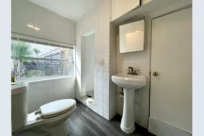 1000 W Lakewood Road #4, West Palm Beach, FL 33405 - Photo 3