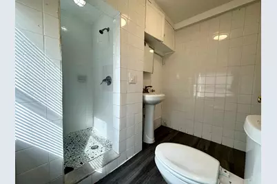 1000 W Lakewood Road #4, West Palm Beach, FL 33405 - Photo 7