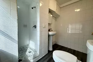 1000 W Lakewood Rd, West Palm Beach, FL 33405 - Photo 7