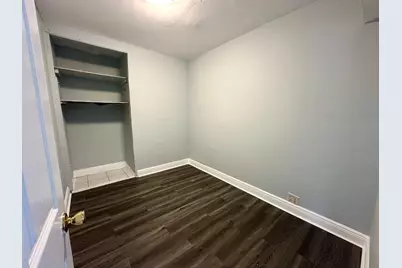 1000 W Lakewood Road #4, West Palm Beach, FL 33405 - Photo 5