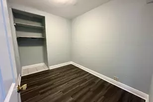 1000 W Lakewood Rd, West Palm Beach, FL 33405 - Photo 5