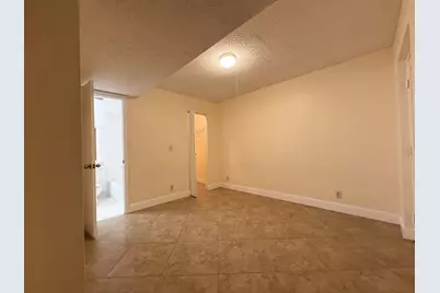9777 Westview Drive #1113, Coral Springs, FL 33076 - Photo 9
