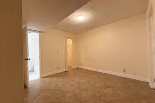 9777 Westview Dr, Coral Springs, FL 33076 - Photo 9