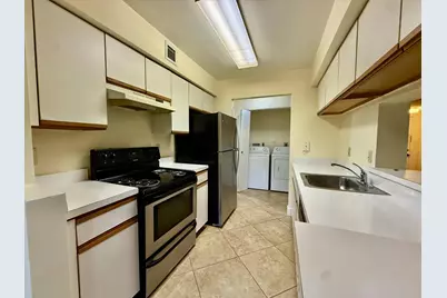 9777 Westview Drive #1113, Coral Springs, FL 33076 - Photo 11