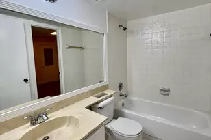 9777 Westview Dr, Coral Springs, FL 33076 - Photo 3