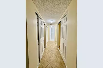 9777 Westview Drive #1113, Coral Springs, FL 33076 - Photo 13
